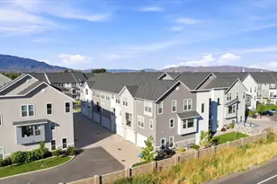 1026 S 2770 E, Spanish Fork, UT 84660 - Photo 37