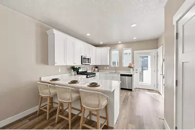 1026 S 2770 E, Spanish Fork, UT 84660 - Photo 5