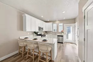 1026 S 2770 E, Spanish Fork, UT 84660 - Photo 5