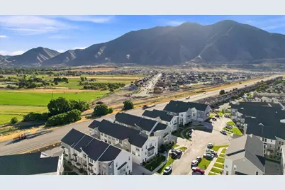 1026 S 2770 E, Spanish Fork, UT 84660 - Photo 39
