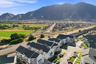 1026 S 2770 E, Spanish Fork, UT 84660 - Photo 39