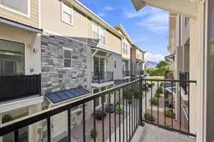 1026 S 2770 E, Spanish Fork, UT 84660 - Photo 27