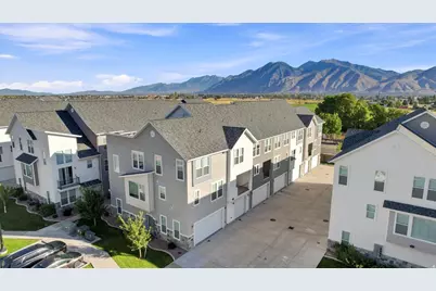 1026 S 2770 E, Spanish Fork, UT 84660 - Photo 33