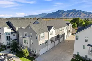1026 S 2770 E, Spanish Fork, UT 84660 - Photo 33