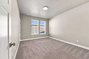 1026 S 2770 E, Spanish Fork, UT 84660 - Photo 21