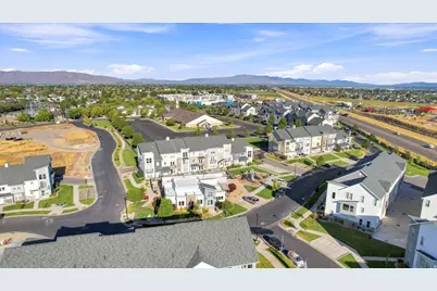 1026 S 2770 E, Spanish Fork, UT 84660 - Photo 35