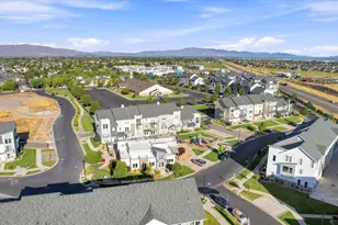 1026 S 2770 E, Spanish Fork, UT 84660 - Photo 35