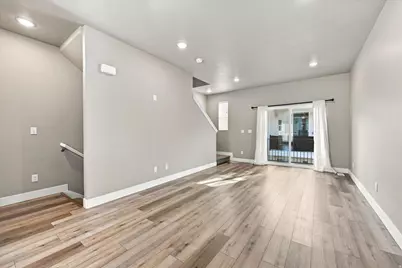 1026 S 2770 E, Spanish Fork, UT 84660 - Photo 11