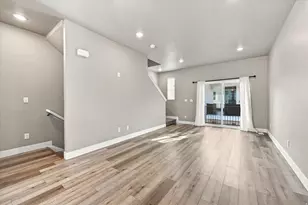 1026 S 2770 E, Spanish Fork, UT 84660 - Photo 11