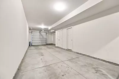 1026 S 2770 E, Spanish Fork, UT 84660 - Photo 29