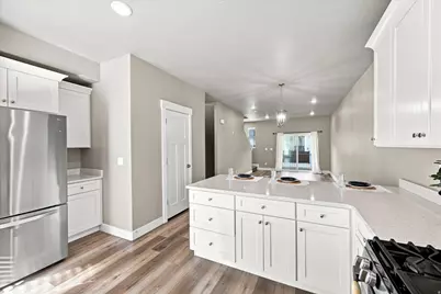 1026 S 2770 E, Spanish Fork, UT 84660 - Photo 7