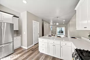 1026 S 2770 E, Spanish Fork, UT 84660 - Photo 7
