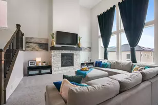 1577 W Quailhill Rd, Saratoga Springs, UT 84045 - Photo 13