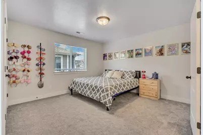 1577 W Quailhill Rd, Saratoga Springs, UT 84045 - Photo 25
