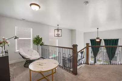 1577 W Quailhill Rd, Saratoga Springs, UT 84045 - Photo 17