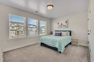 1577 W Quailhill Rd, Saratoga Springs, UT 84045 - Photo 23