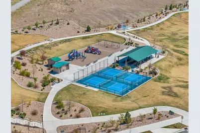 1577 W Quailhill Rd, Saratoga Springs, UT 84045 - Photo 31