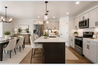 1577 W Quailhill Rd, Saratoga Springs, UT 84045 - Photo 5