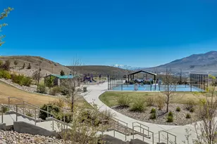 1577 W Quailhill Rd, Saratoga Springs, UT 84045 - Photo 33
