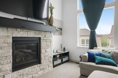 1577 W Quailhill Rd, Saratoga Springs, UT 84045 - Photo 13