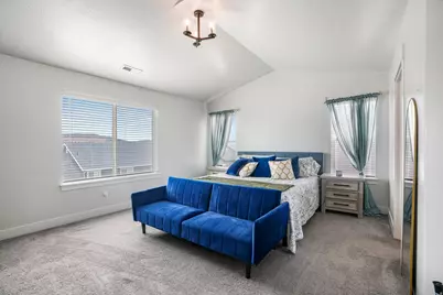 1577 W Quailhill Rd, Saratoga Springs, UT 84045 - Photo 19