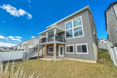 1577 W Quailhill Rd, Saratoga Springs, UT 84045 - Photo 29