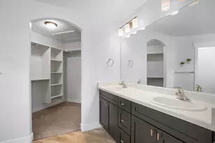 1577 W Quailhill Rd, Saratoga Springs, UT 84045 - Photo 21