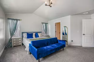 1577 W Quailhill Rd, Saratoga Springs, UT 84045 - Photo 19