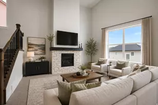 1577 W Quailhill Rd, Saratoga Springs, UT 84045 - Photo 5