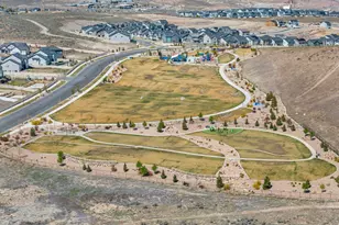 1577 W Quailhill Rd, Saratoga Springs, UT 84045 - Photo 31