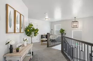 1577 W Quailhill Rd, Saratoga Springs, UT 84045 - Photo 17