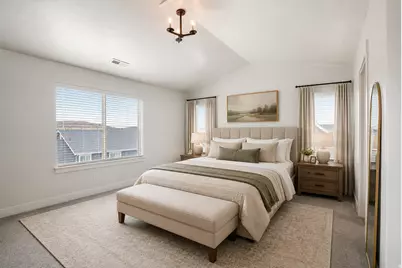 1577 W Quailhill Rd, Saratoga Springs, UT 84045 - Photo 7