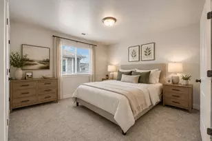 1577 W Quailhill Rd, Saratoga Springs, UT 84045 - Photo 7