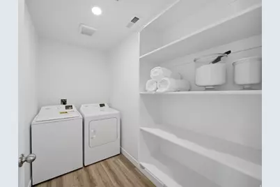 2258 S Wolverine Way #2514, Washington, UT 84780 - Photo 21