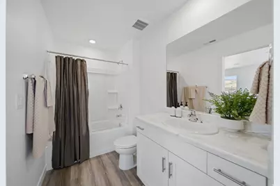 2258 S Wolverine Way #2514, Washington, UT 84780 - Photo 27