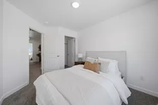 2258 S Wolverine Way, Washington, UT 84780 - Photo 17