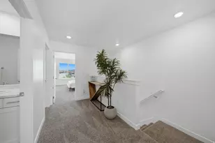 2258 S Wolverine Way, Washington, UT 84780 - Photo 19