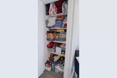 827 S 3050 W, Syracuse, UT 84075 - Photo 57