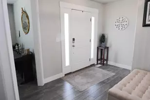 827 S 3050 W, Syracuse, UT 84075 - Photo 5