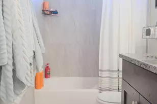 827 S 3050 W, Syracuse, UT 84075 - Photo 53