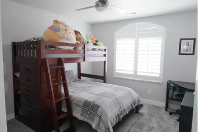 827 S 3050 W, Syracuse, UT 84075 - Photo 37