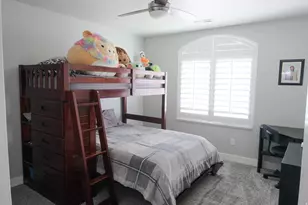 827 S 3050 W, Syracuse, UT 84075 - Photo 37