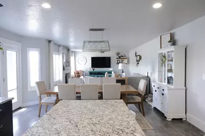 827 S 3050 W, Syracuse, UT 84075 - Photo 33