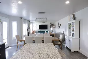 827 S 3050 W, Syracuse, UT 84075 - Photo 33