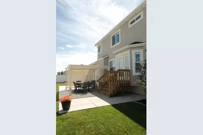 827 S 3050 W, Syracuse, UT 84075 - Photo 63