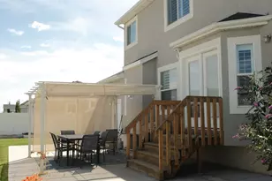 827 S 3050 W, Syracuse, UT 84075 - Photo 63