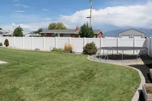 827 S 3050 W, Syracuse, UT 84075 - Photo 65