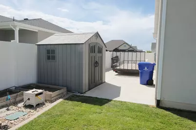 827 S 3050 W, Syracuse, UT 84075 - Photo 61