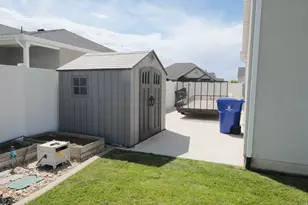 827 S 3050 W, Syracuse, UT 84075 - Photo 61