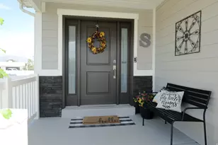827 S 3050 W, Syracuse, UT 84075 - Photo 3
